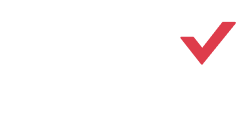 Check Your Mate Now logo